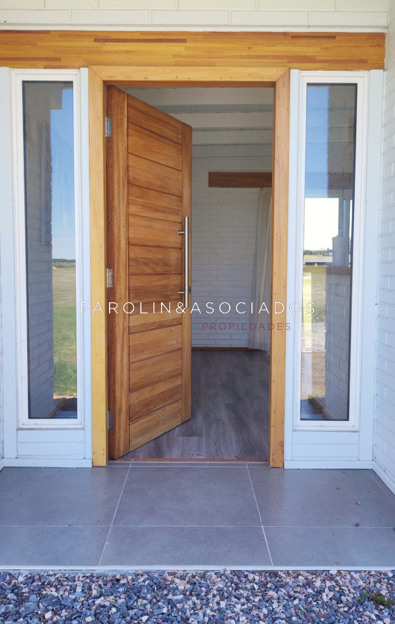 El Quijote - GoPunta - Portal Inmobiliario de Punta del Este - Maldonado