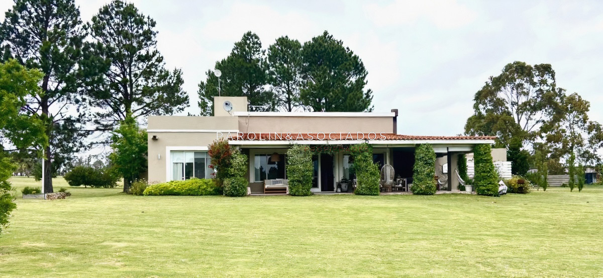 El Quijote - GoPunta - Portal Inmobiliario de Punta del Este - Maldonado