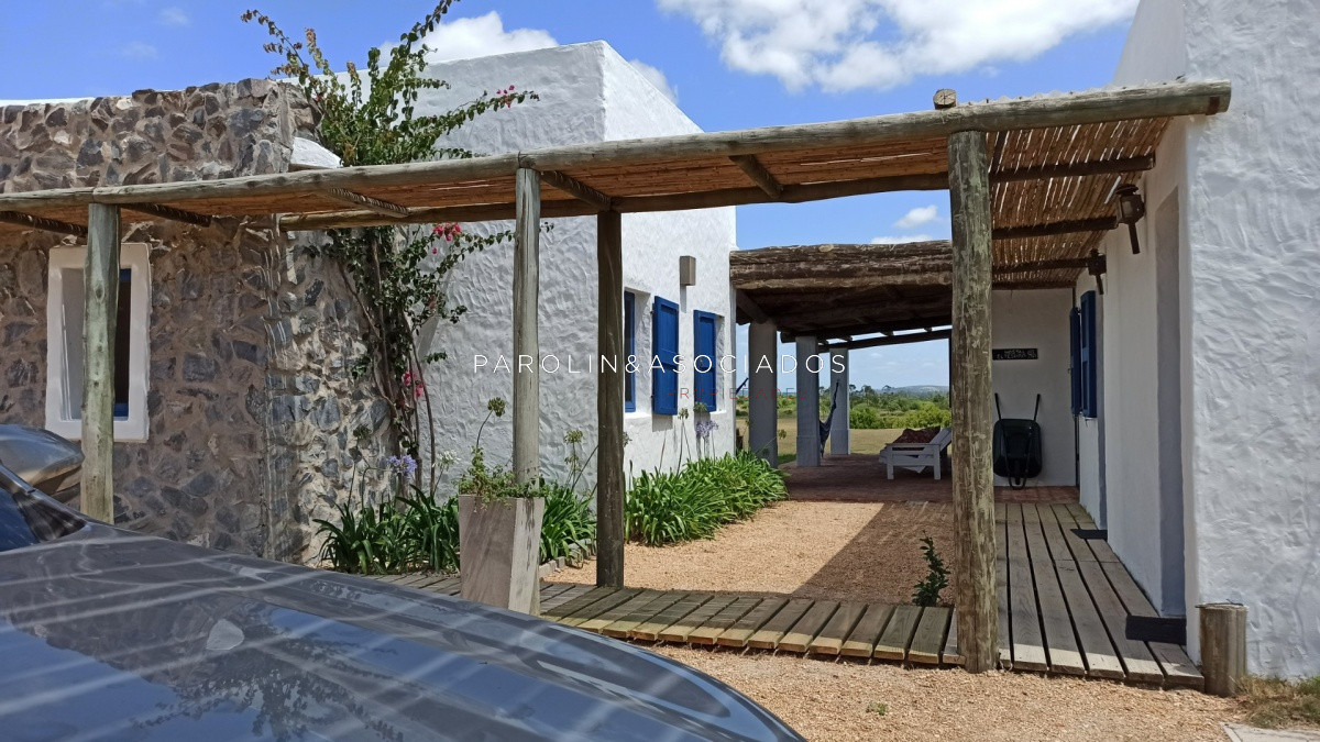 El Quijote - GoPunta - Portal Inmobiliario de Punta del Este - Maldonado