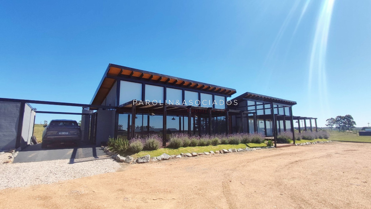 El Quijote - GoPunta - Portal Inmobiliario de Punta del Este - Maldonado