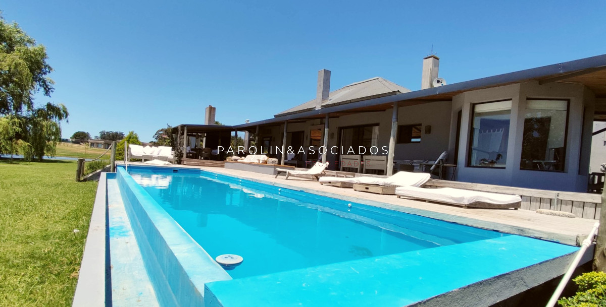 El Quijote - GoPunta - Portal Inmobiliario de Punta del Este - Maldonado