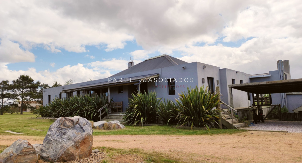 El Quijote - GoPunta - Portal Inmobiliario de Punta del Este - Maldonado