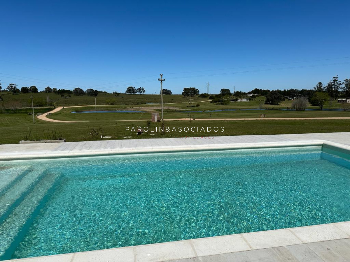 El Quijote - GoPunta - Portal Inmobiliario de Punta del Este - Maldonado