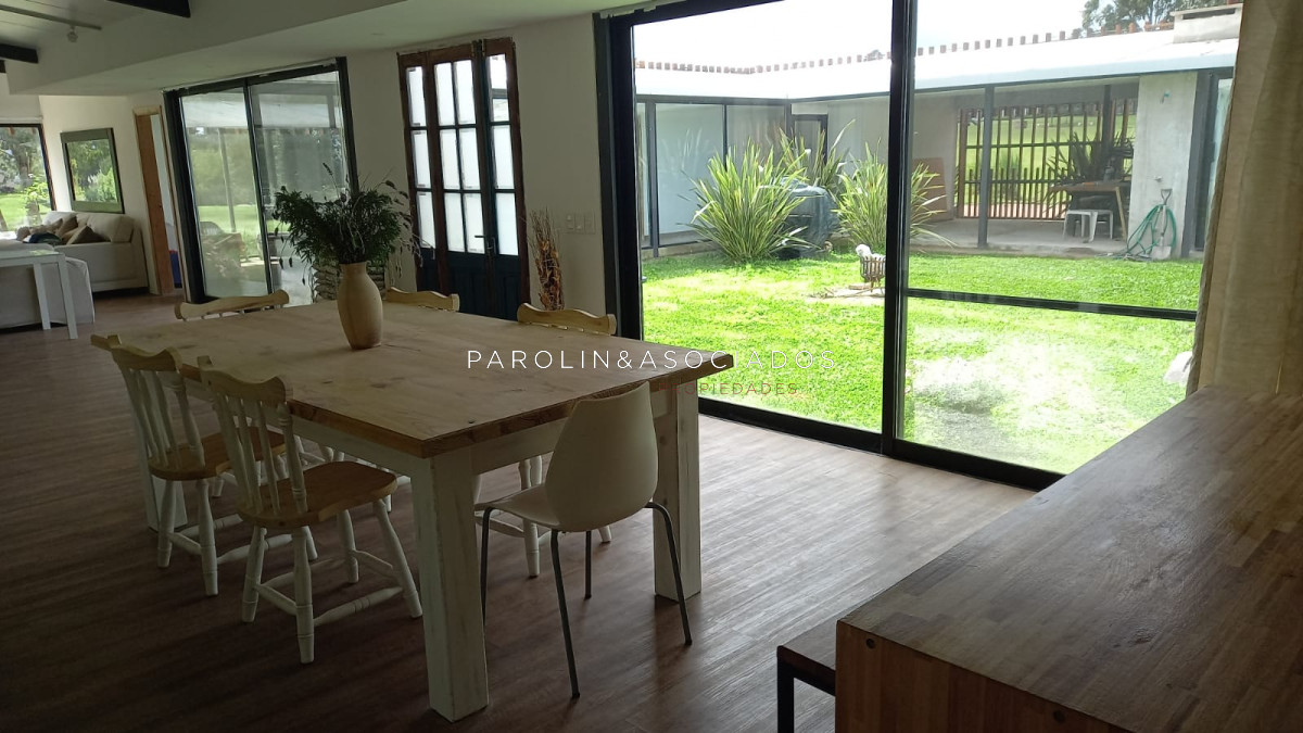 El Quijote - GoPunta - Portal Inmobiliario de Punta del Este - Maldonado