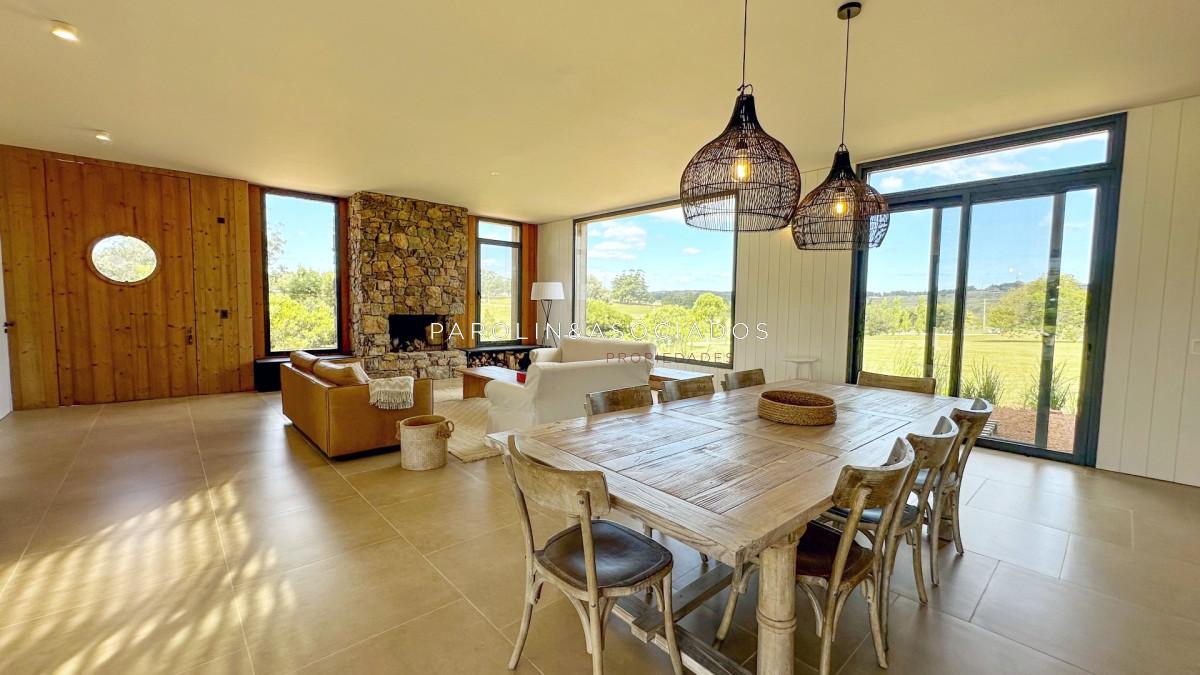 El Quijote - GoPunta - Portal Inmobiliario de Punta del Este - Maldonado