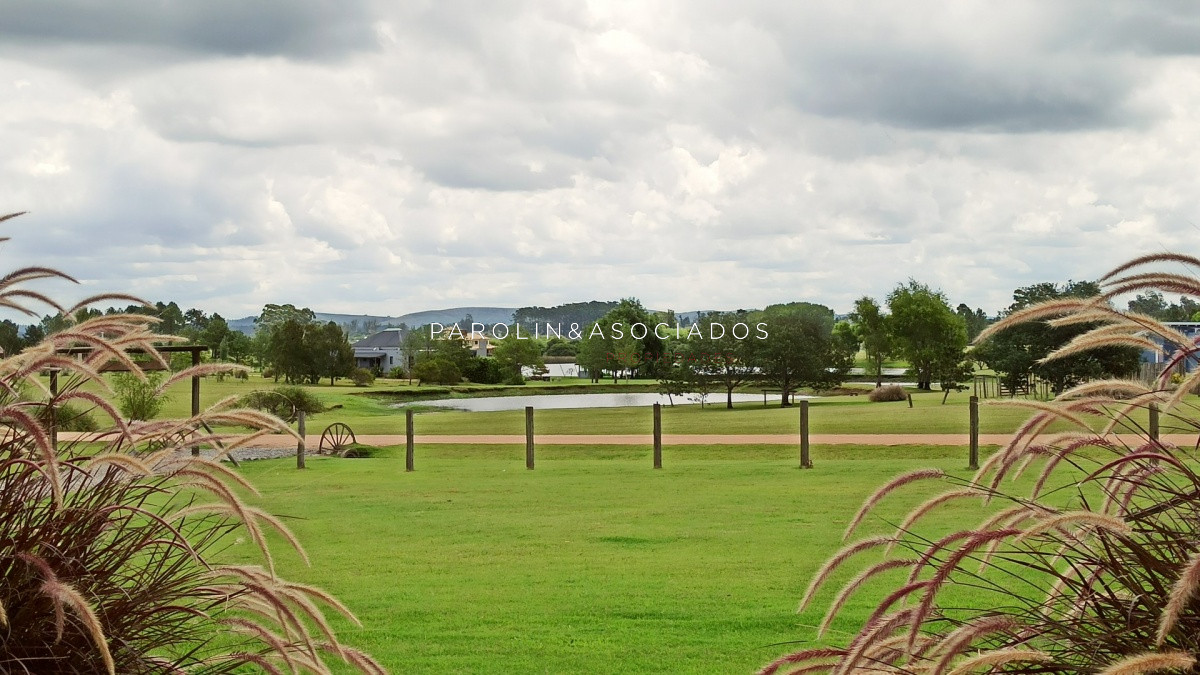El Quijote - GoPunta - Portal Inmobiliario de Punta del Este - Maldonado