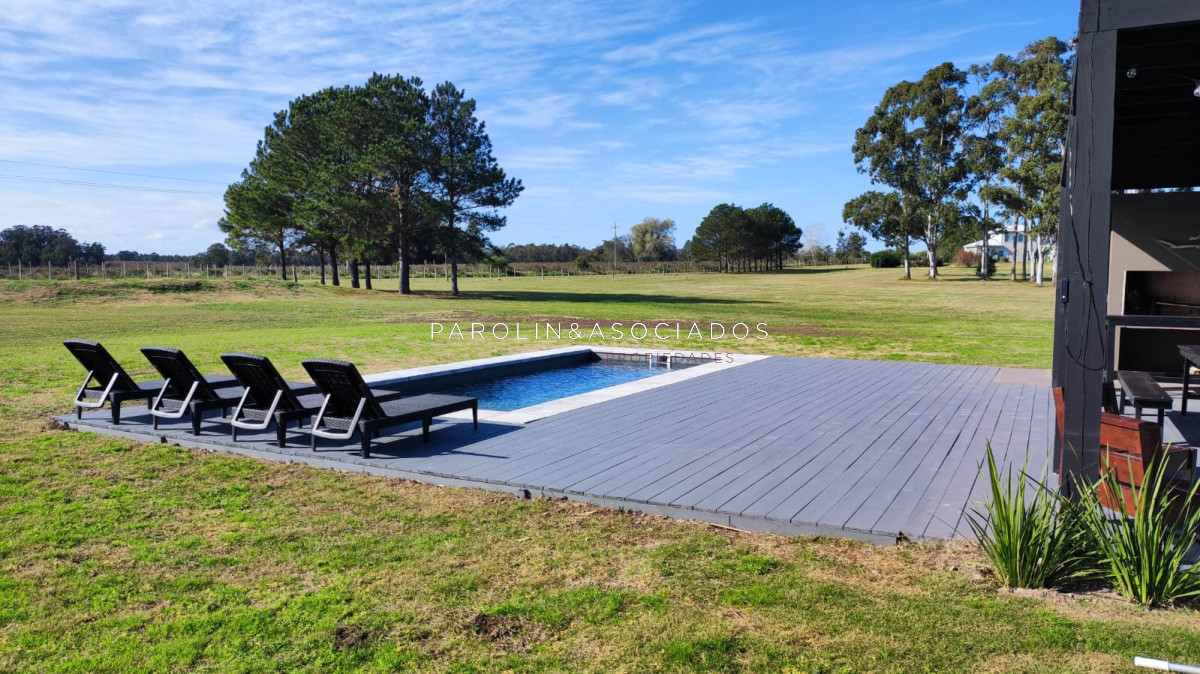 El Quijote - GoPunta - Portal Inmobiliario de Punta del Este - Maldonado