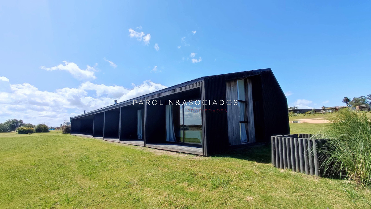 El Quijote - GoPunta - Portal Inmobiliario de Punta del Este - Maldonado