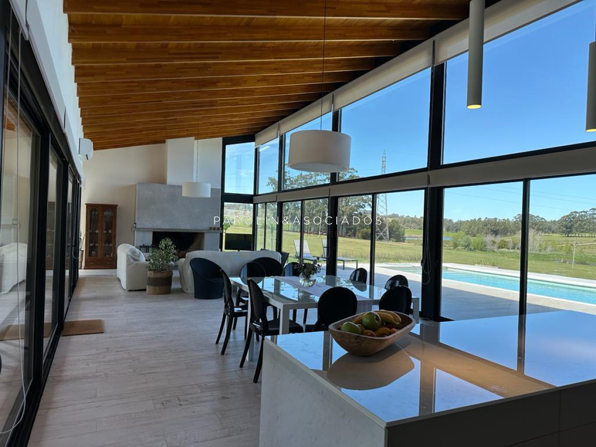 El Quijote - GoPunta - Portal Inmobiliario de Punta del Este - Maldonado
