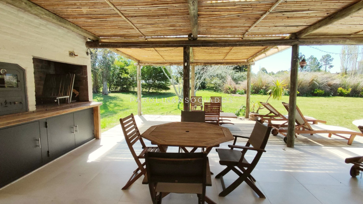 El Quijote - GoPunta - Portal Inmobiliario de Punta del Este - Maldonado