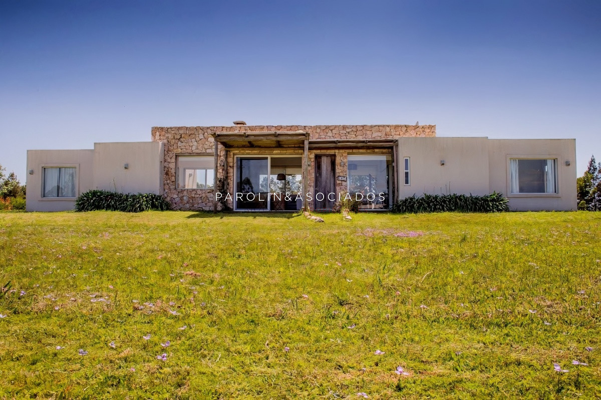 El Quijote - GoPunta - Portal Inmobiliario de Punta del Este - Maldonado