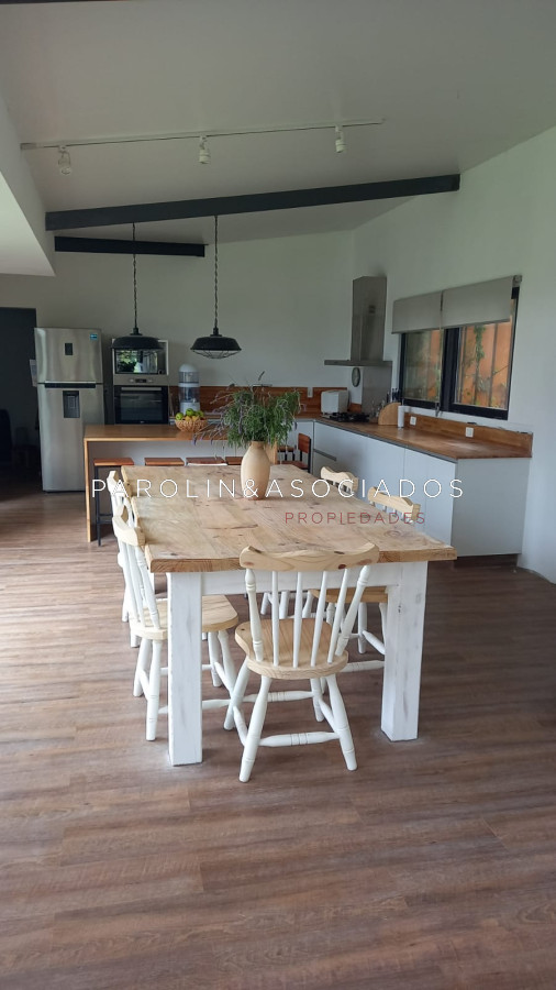 El Quijote - GoPunta - Portal Inmobiliario de Punta del Este - Maldonado