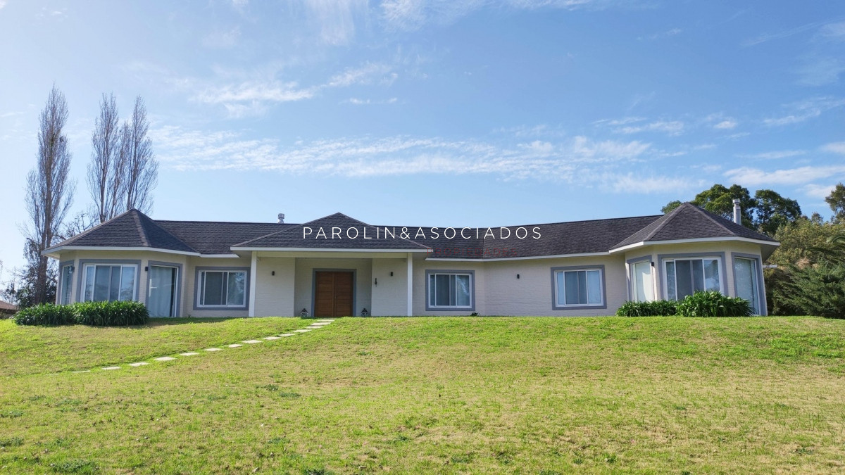 El Quijote - GoPunta - Portal Inmobiliario de Punta del Este - Maldonado