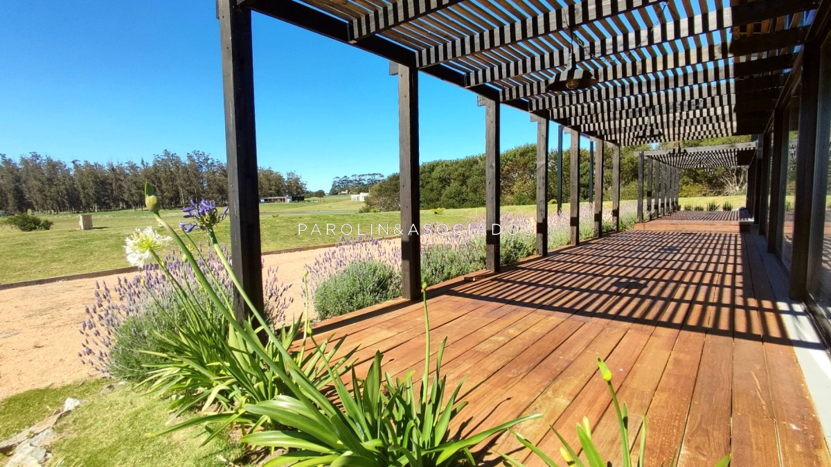 El Quijote - GoPunta - Portal Inmobiliario de Punta del Este - Maldonado