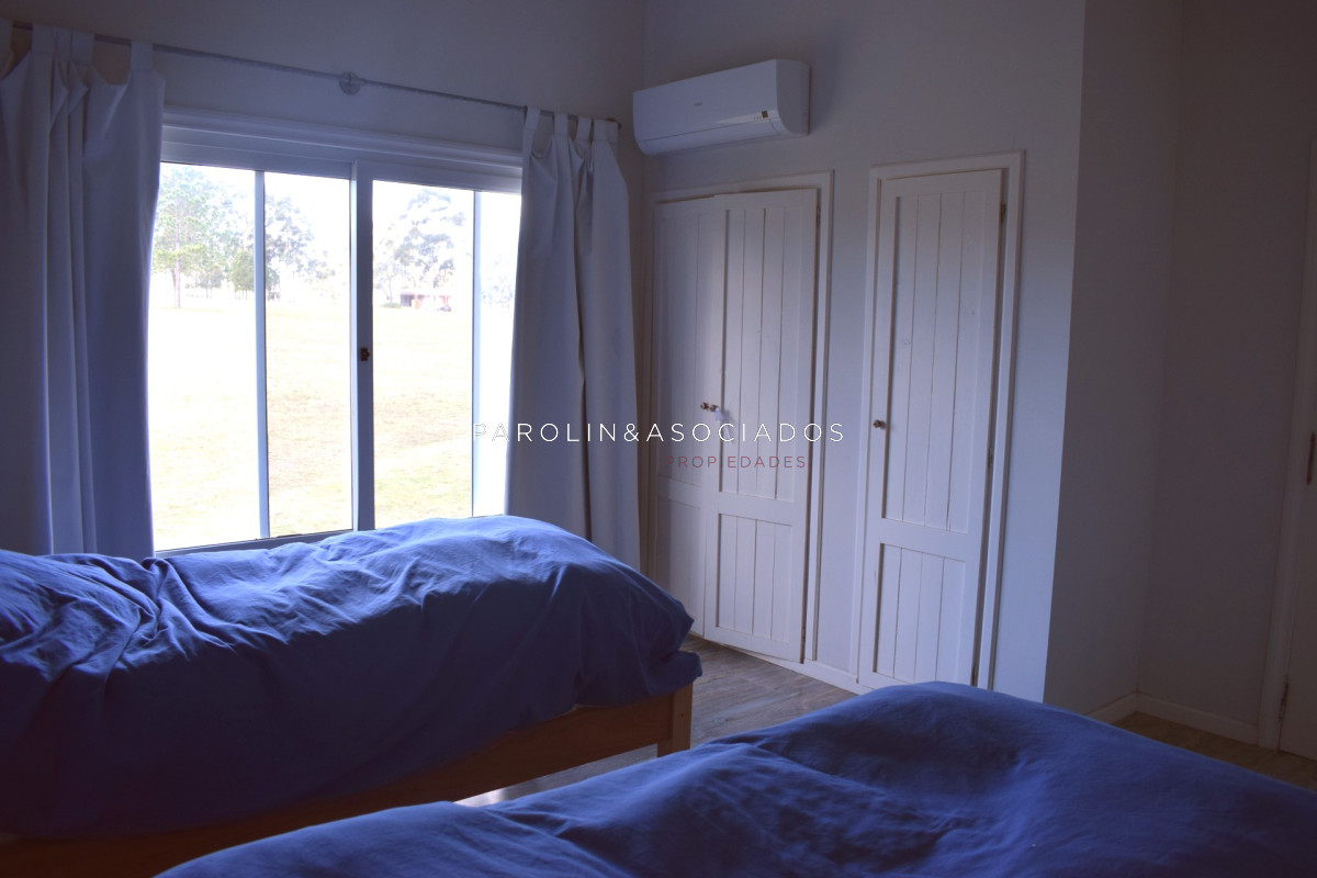 El Quijote - GoPunta - Portal Inmobiliario de Punta del Este - Maldonado