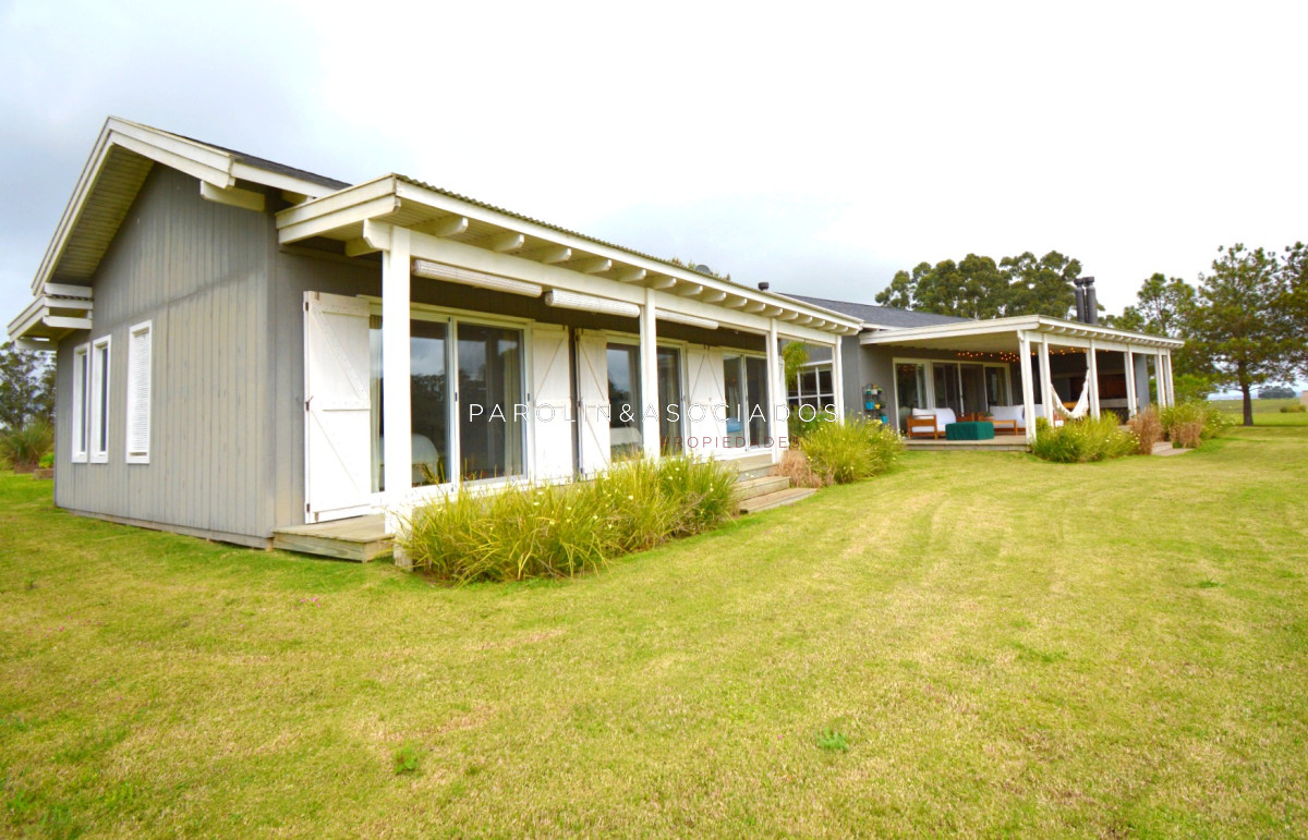 El Quijote - GoPunta - Portal Inmobiliario de Punta del Este - Maldonado