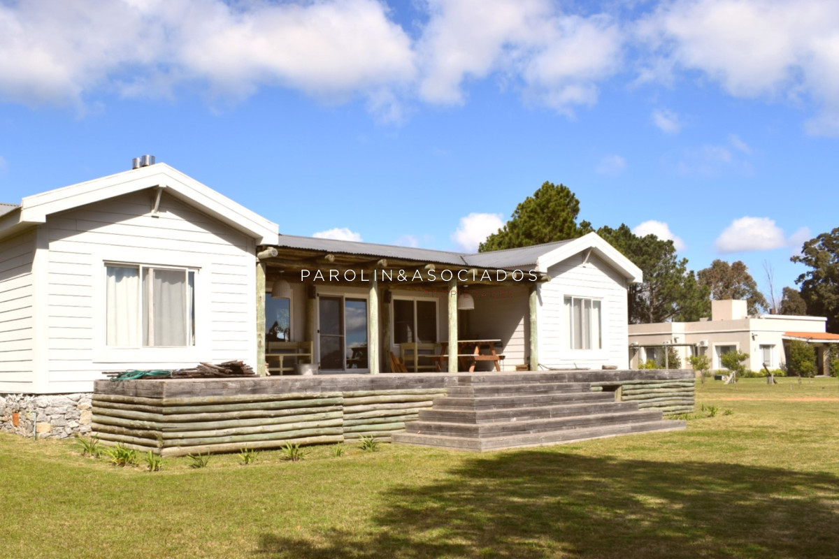 El Quijote - GoPunta - Portal Inmobiliario de Punta del Este - Maldonado