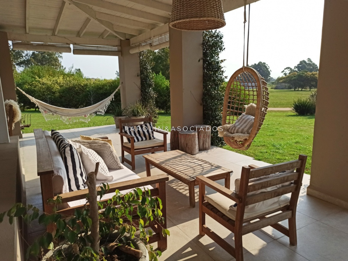 El Quijote - GoPunta - Portal Inmobiliario de Punta del Este - Maldonado