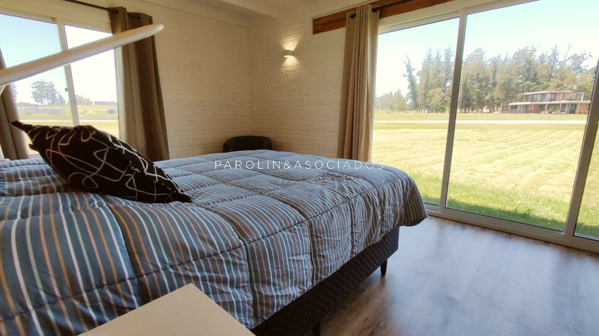 El Quijote - GoPunta - Portal Inmobiliario de Punta del Este - Maldonado