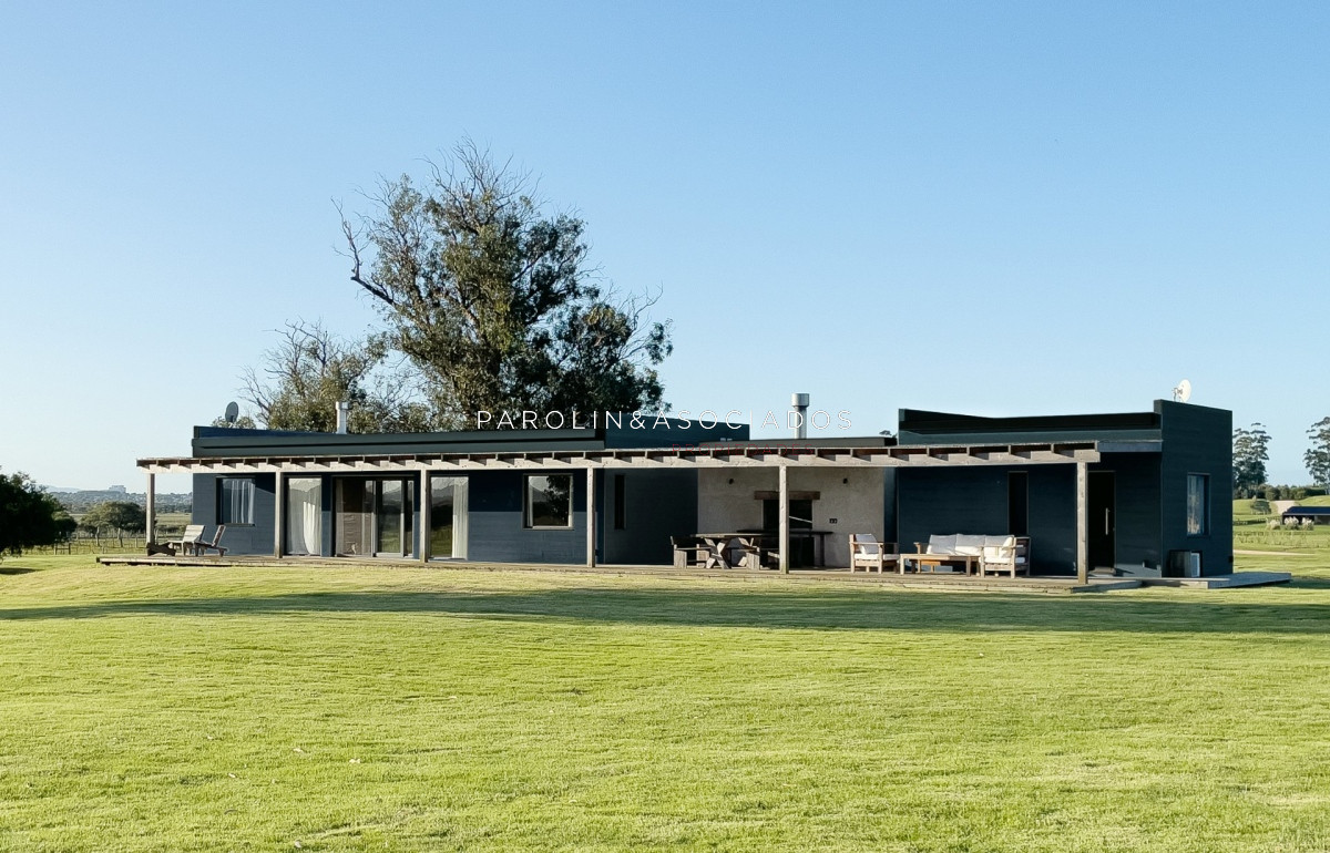 El Quijote - GoPunta - Portal Inmobiliario de Punta del Este - Maldonado