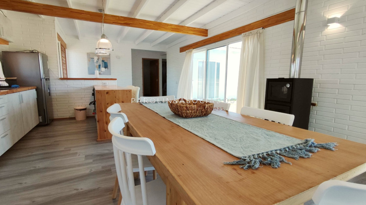 El Quijote - GoPunta - Portal Inmobiliario de Punta del Este - Maldonado