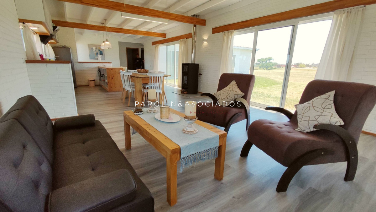 El Quijote - GoPunta - Portal Inmobiliario de Punta del Este - Maldonado