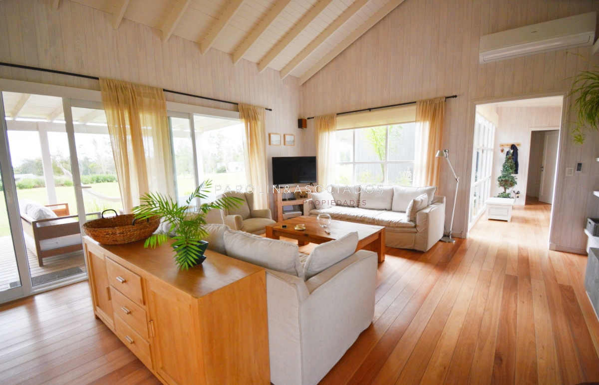 El Quijote - GoPunta - Portal Inmobiliario de Punta del Este - Maldonado