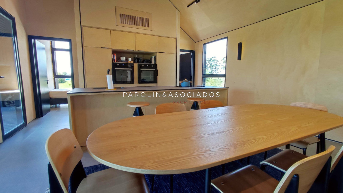 El Quijote - GoPunta - Portal Inmobiliario de Punta del Este - Maldonado