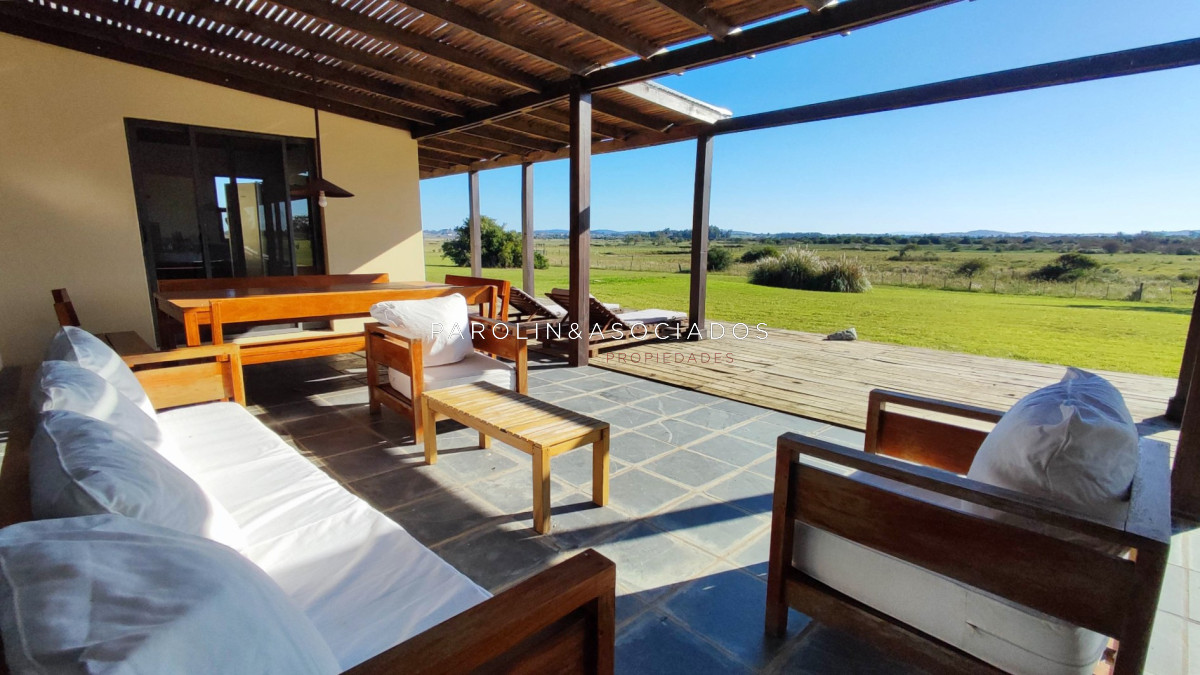 El Quijote - GoPunta - Portal Inmobiliario de Punta del Este - Maldonado