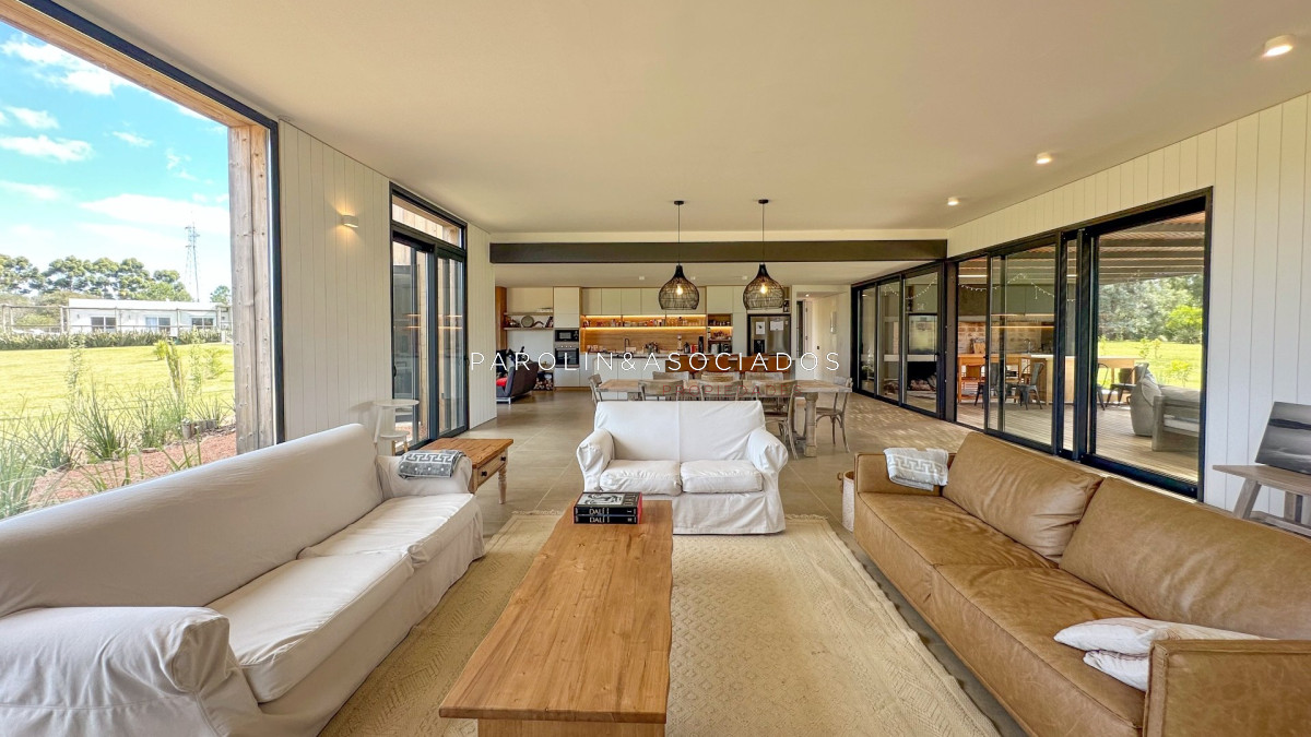 El Quijote - GoPunta - Portal Inmobiliario de Punta del Este - Maldonado