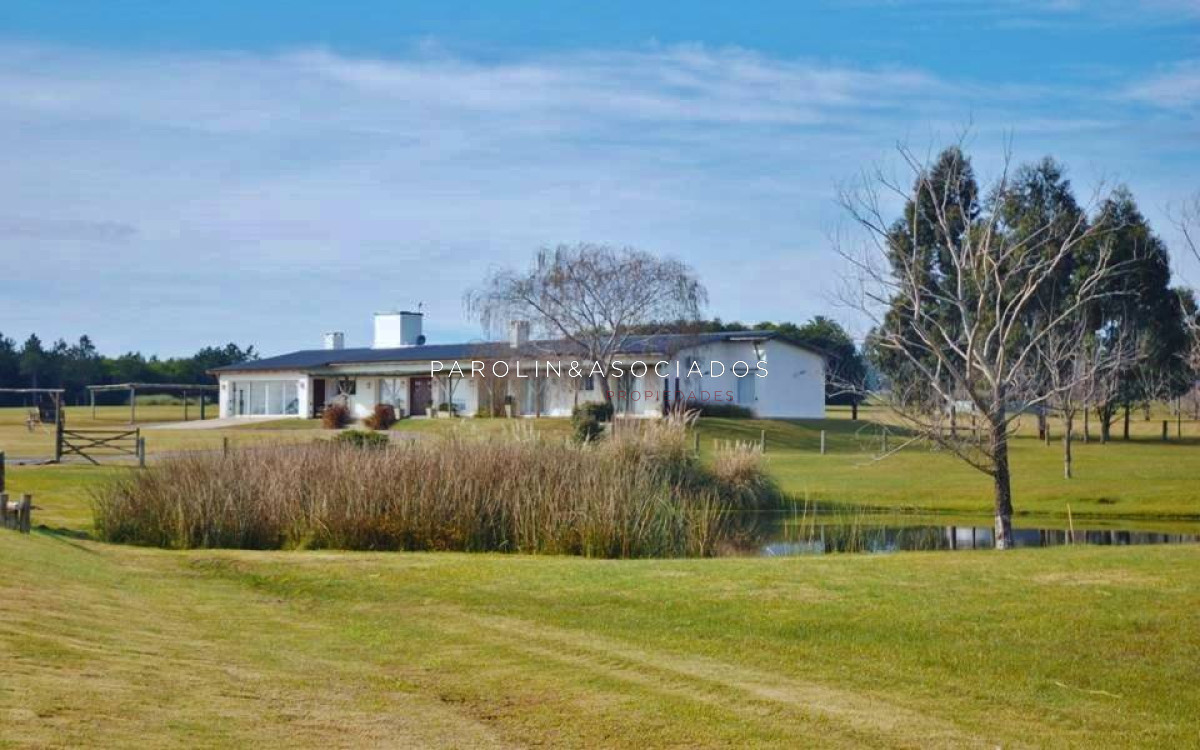 El Quijote - GoPunta - Portal Inmobiliario de Punta del Este - Maldonado