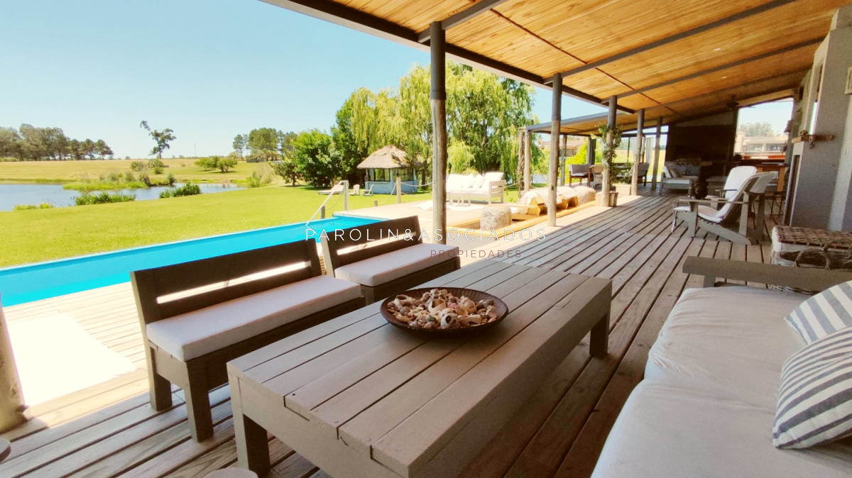 El Quijote - GoPunta - Portal Inmobiliario de Punta del Este - Maldonado