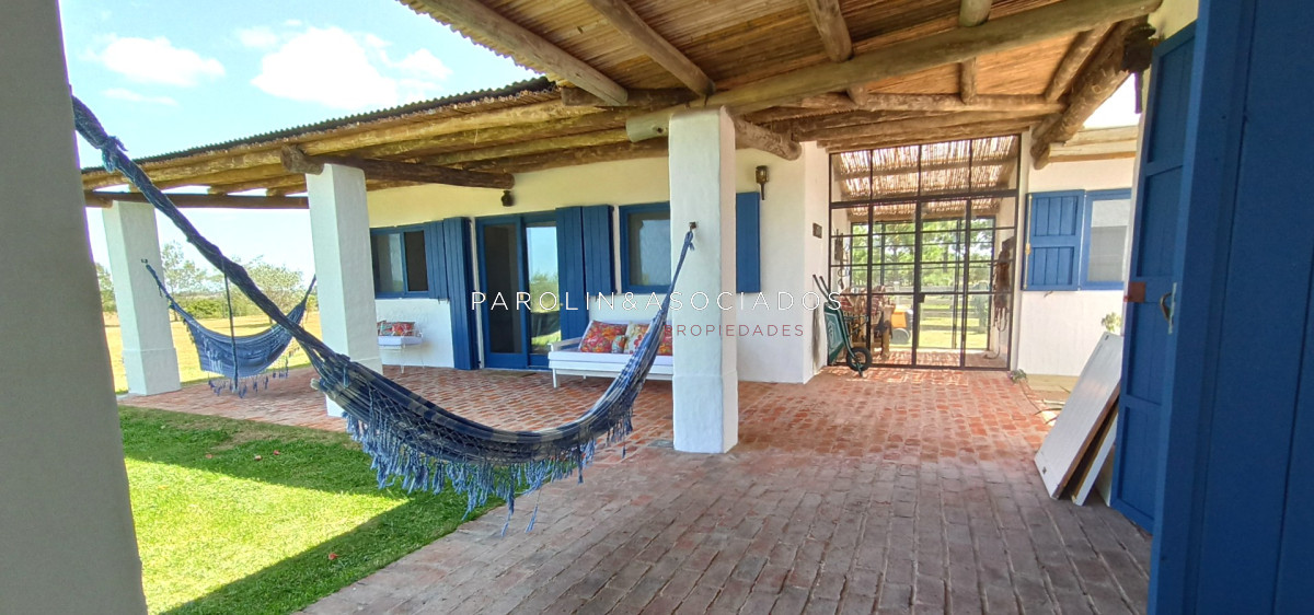 El Quijote - GoPunta - Portal Inmobiliario de Punta del Este - Maldonado