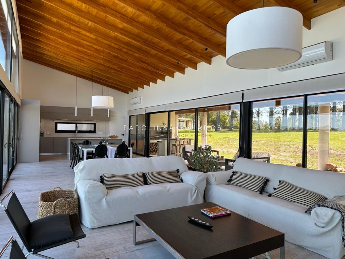 El Quijote - GoPunta - Portal Inmobiliario de Punta del Este - Maldonado