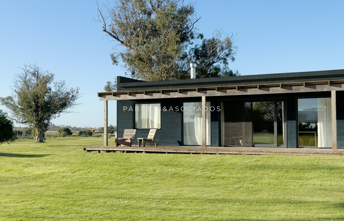 El Quijote - GoPunta - Portal Inmobiliario de Punta del Este - Maldonado
