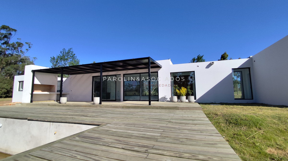 El Quijote - GoPunta - Portal Inmobiliario de Punta del Este - Maldonado