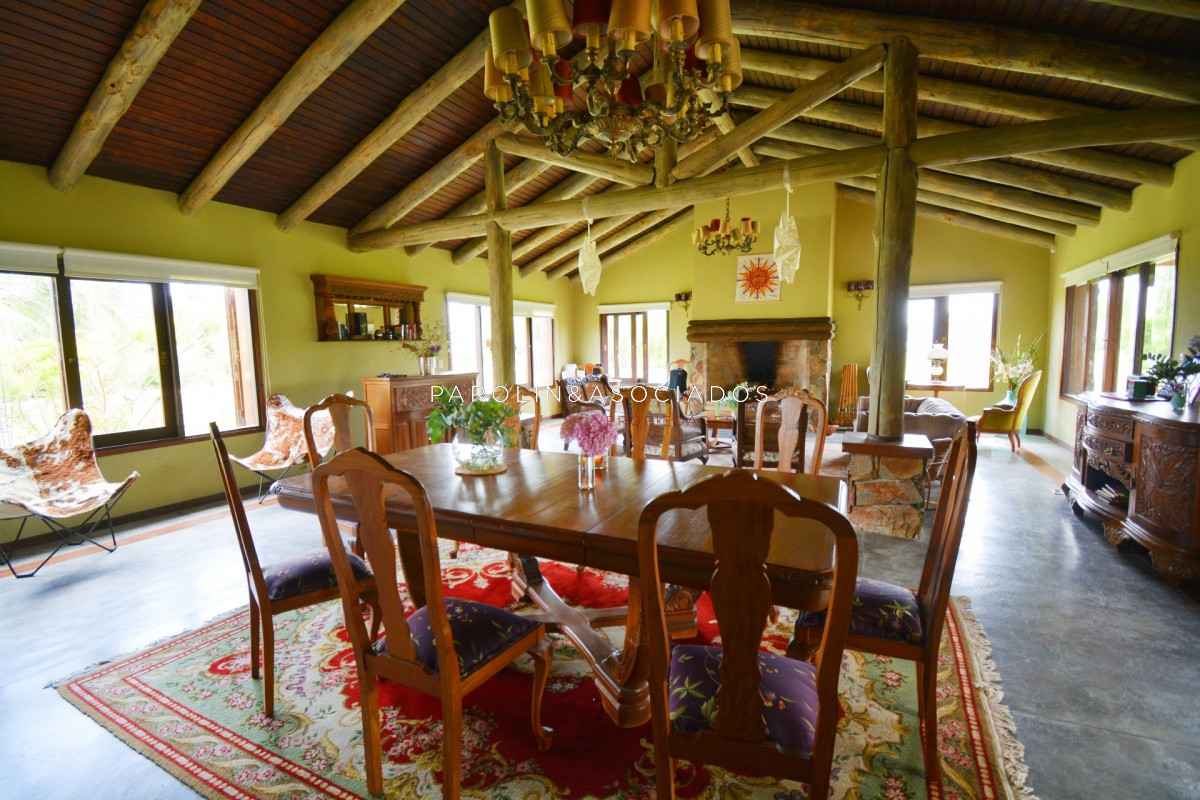 El Quijote - GoPunta - Portal Inmobiliario de Punta del Este - Maldonado