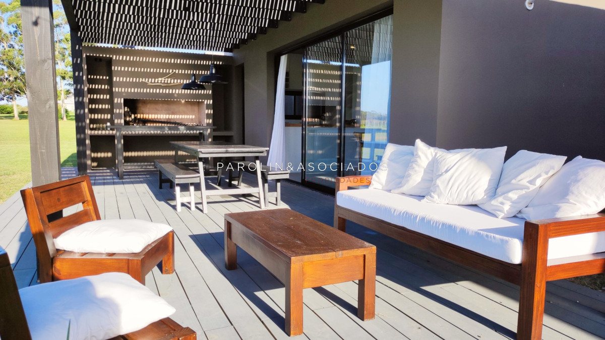 El Quijote - GoPunta - Portal Inmobiliario de Punta del Este - Maldonado