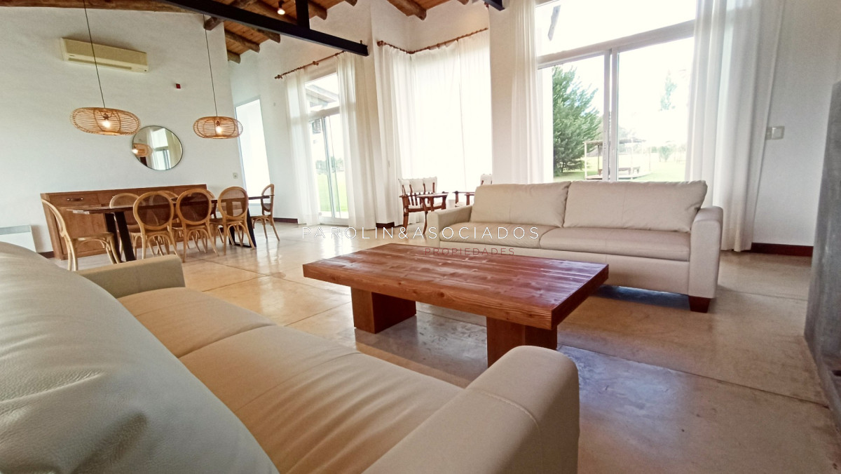 El Quijote - GoPunta - Portal Inmobiliario de Punta del Este - Maldonado