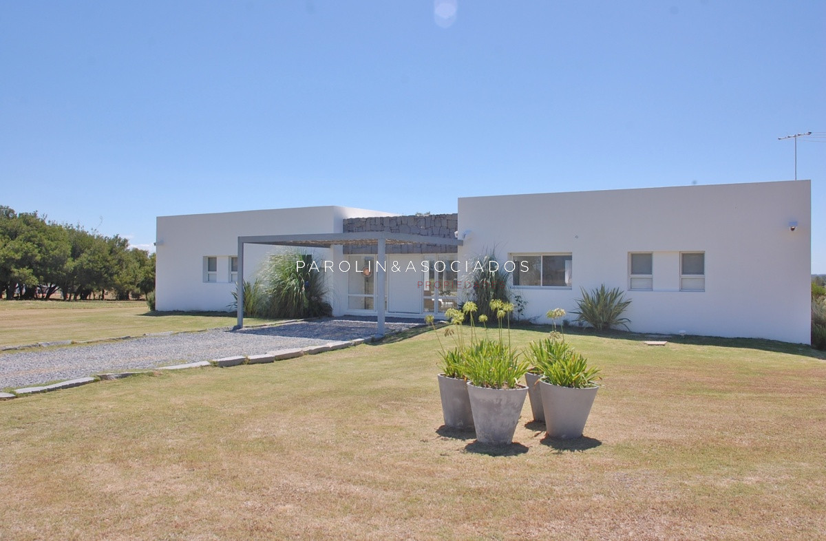 El Quijote - GoPunta - Portal Inmobiliario de Punta del Este - Maldonado