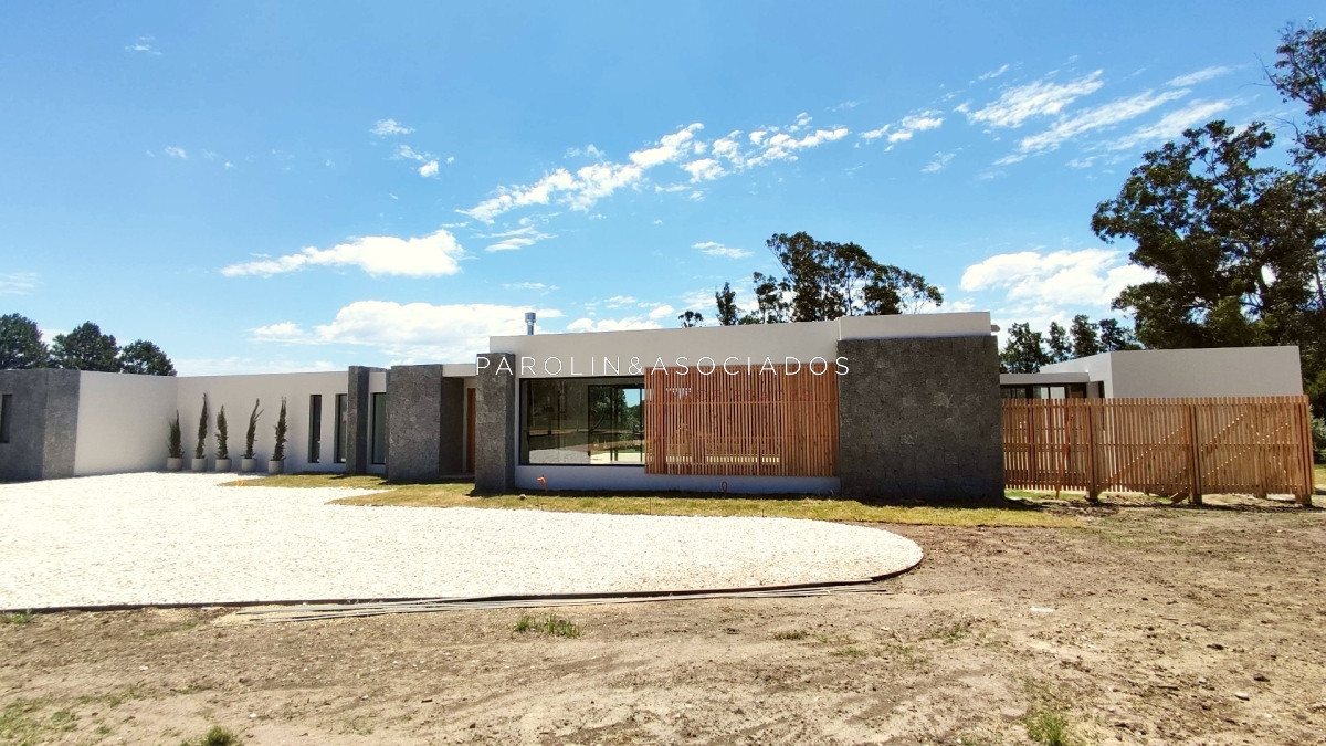 El Quijote - GoPunta - Portal Inmobiliario de Punta del Este - Maldonado