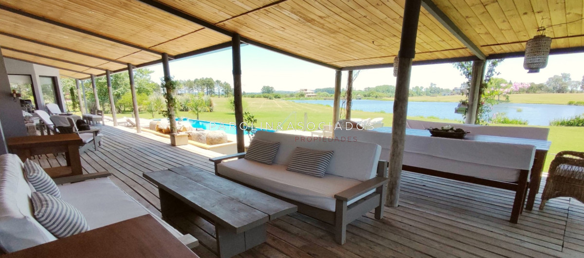 El Quijote - GoPunta - Portal Inmobiliario de Punta del Este - Maldonado