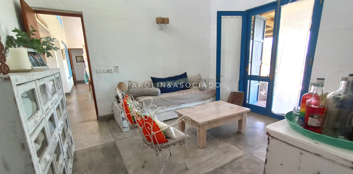 El Quijote - GoPunta - Portal Inmobiliario de Punta del Este - Maldonado