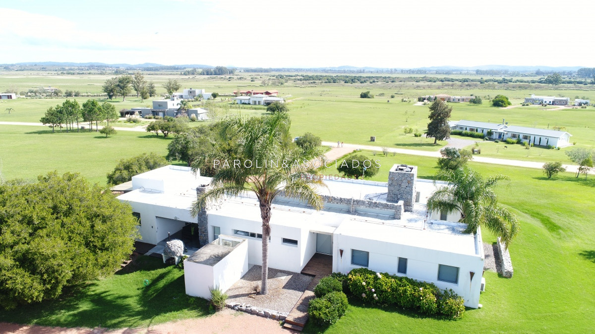 El Quijote - GoPunta - Portal Inmobiliario de Punta del Este - Maldonado
