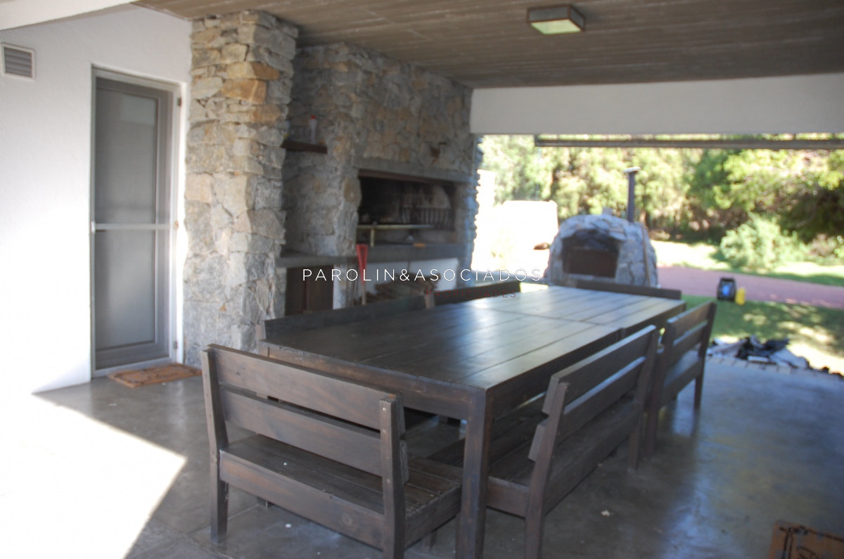 El Quijote - GoPunta - Portal Inmobiliario de Punta del Este - Maldonado