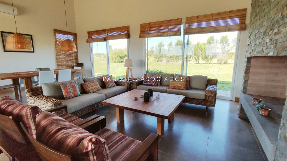 Punta del Este - GoPunta - Portal Inmobiliario de Punta del Este - Maldonado