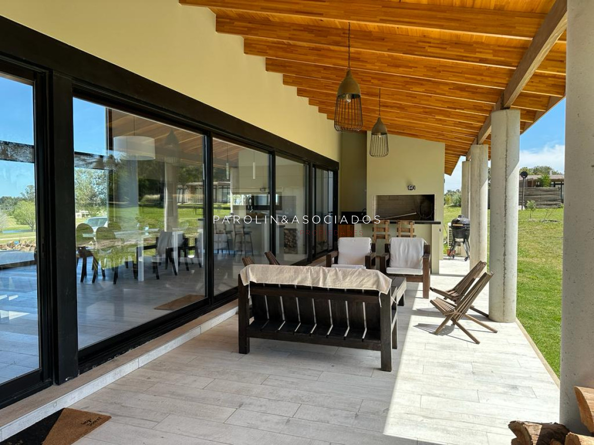 El Quijote - GoPunta - Portal Inmobiliario de Punta del Este - Maldonado
