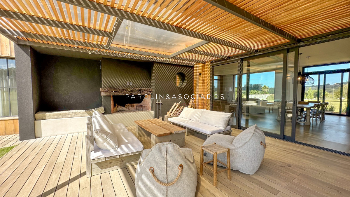 El Quijote - GoPunta - Portal Inmobiliario de Punta del Este - Maldonado