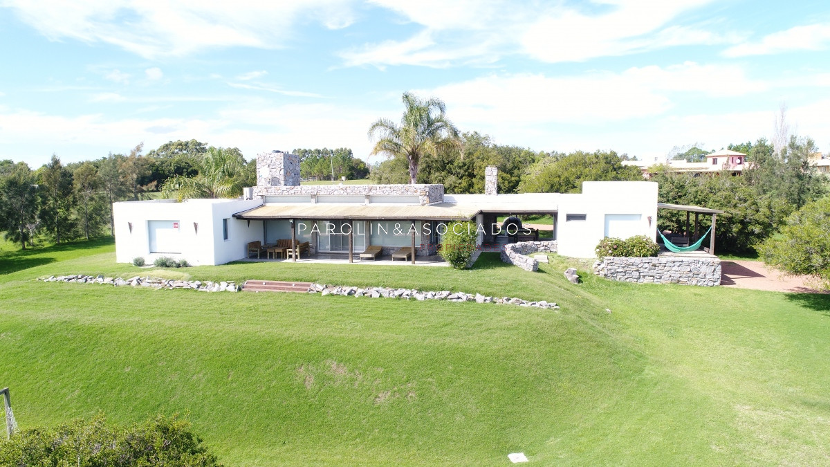 El Quijote - GoPunta - Portal Inmobiliario de Punta del Este - Maldonado