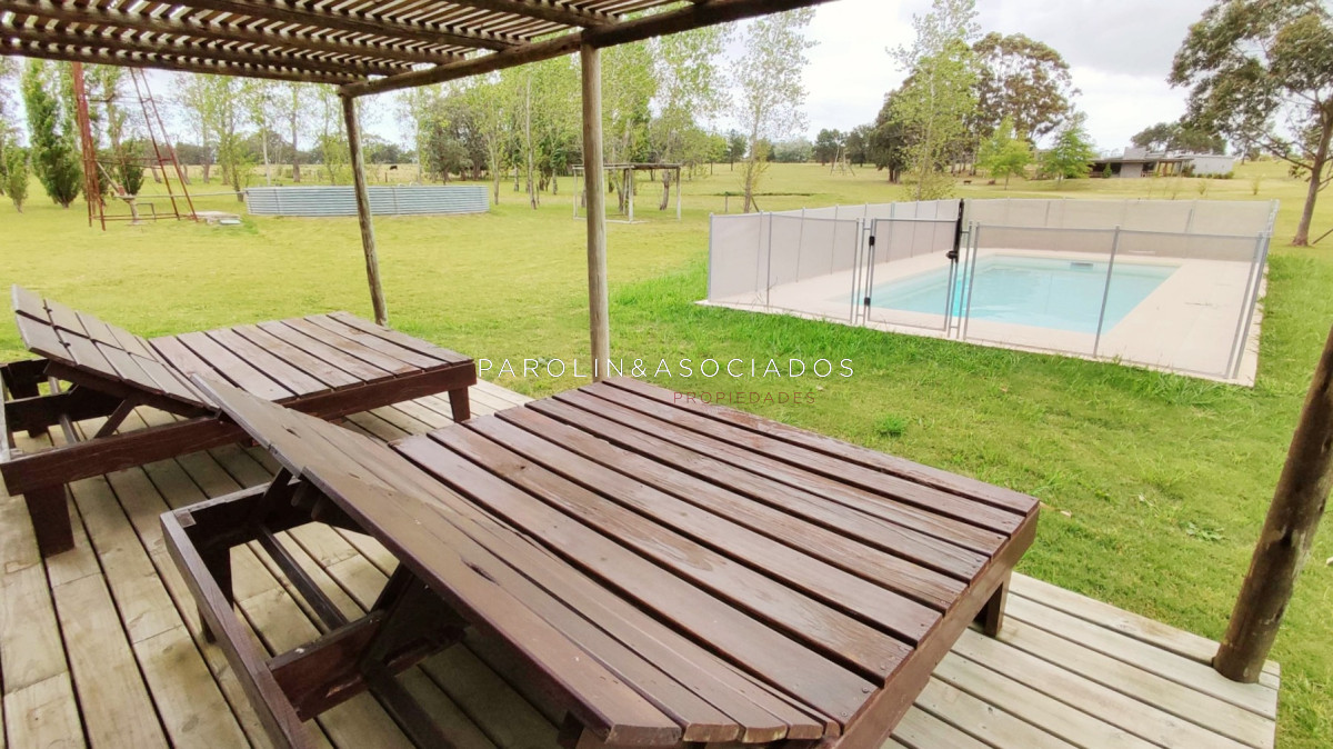 El Quijote - GoPunta - Portal Inmobiliario de Punta del Este - Maldonado
